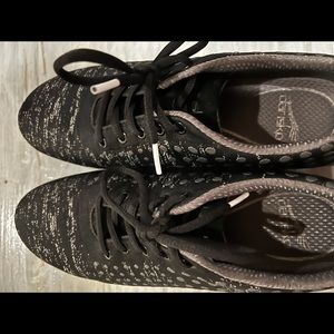 Dansko Tennis Shoes